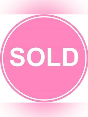 *SOLD* Vintage Tommy Hilfiger Men's Polo - Red, White, and Blue Stripes